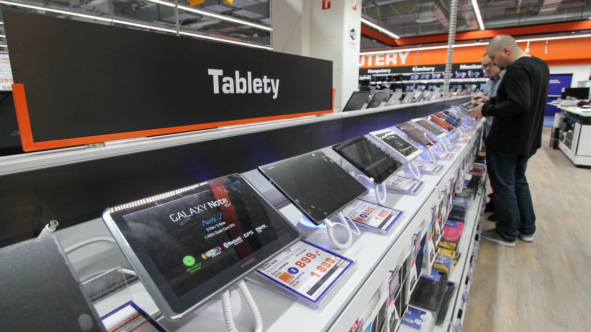 Opłata reprograficzna