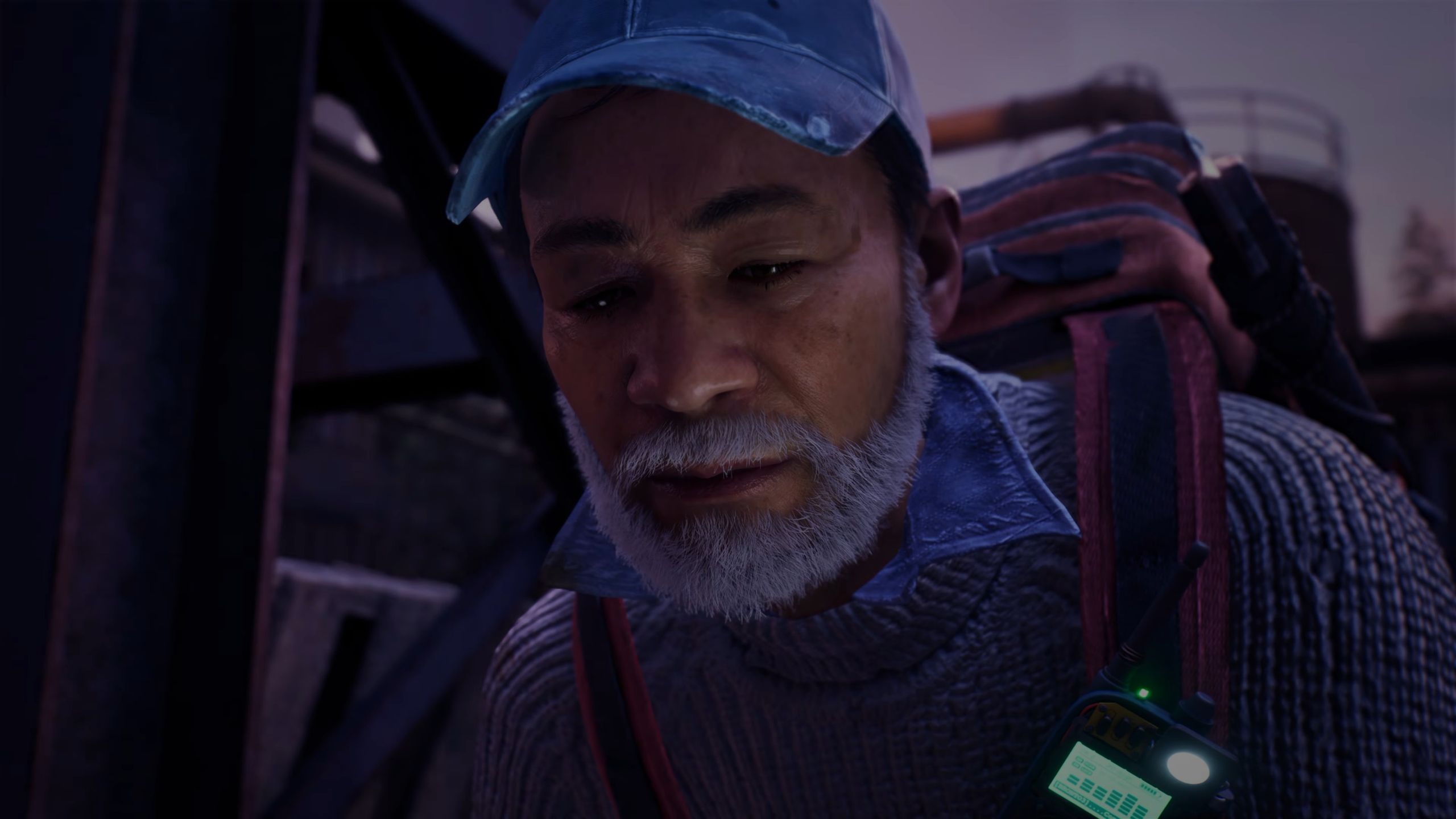 State of Decay 3