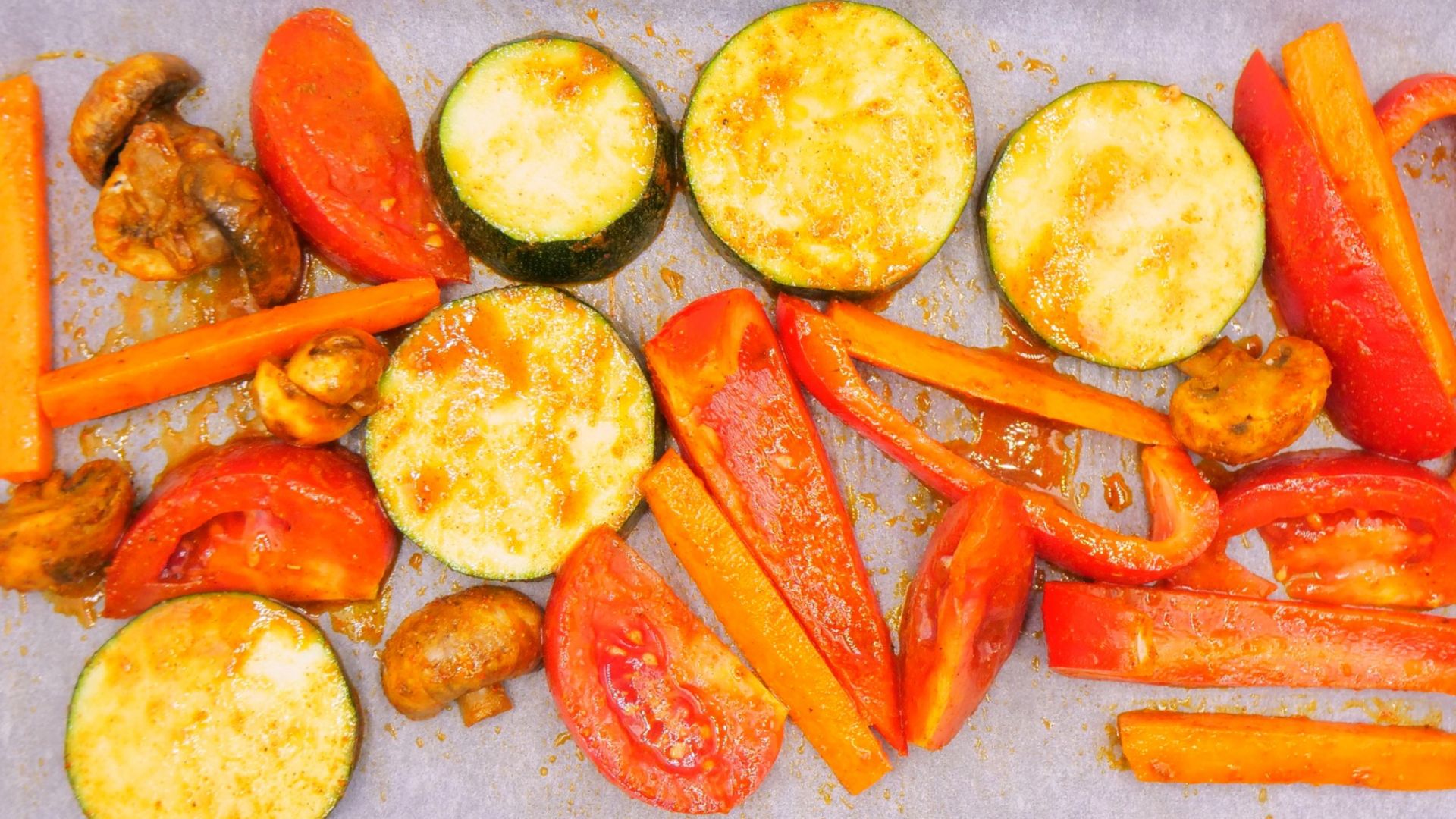 Niekiedy warzywa mogą powodować wzdęcia, podrażnienia układu pokarmowego, a nawet nasilać objawy chorób przewlekłych.