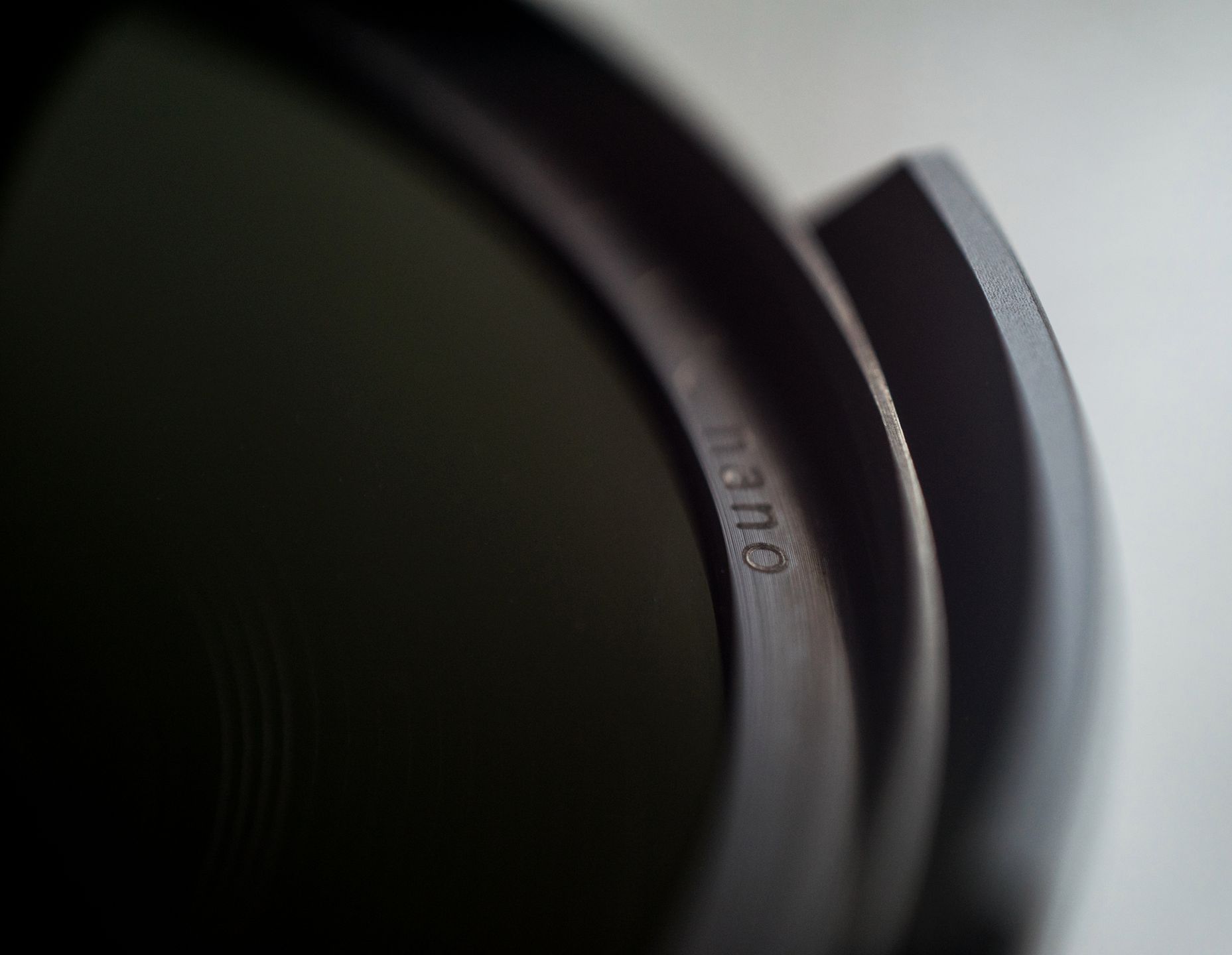 Voigtländer Ultra Wide Heliar Aspherical II 12 mm f/5.6 - Ultra szeroka maszyna do kreowania równoległej rzeczywistości 4