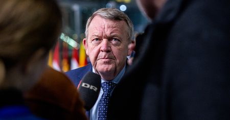 Trump szokuje w sprawie Grenlandii. Jest reakcja duńskiego MSZ