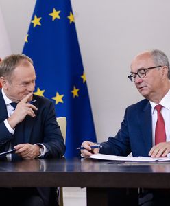 Wiadomo, które resorty dla Lewicy. Negocjacje na ostatniej prostej