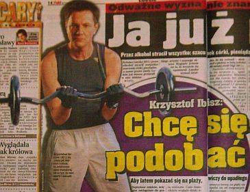 Obraz