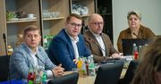 Myślenice: Podsumowanie sesji Rady Miejskiej - 26 stycznia 2026