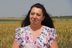 "Rolnik szuka żony": Justyna przeszła metamorfozę. Fani zasypują ją komplementami