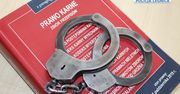 Białorusin szpiegował i dostał wyrok. Zdaniem prokuratury za niski