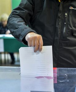 Kto zwyciężył w Tarnowie, Nowym Sączu i Bochni? Tak głosowała Małopolska w II turze wyborów prezydenckich 2025