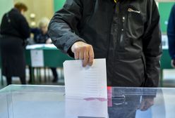 Kto zwyciężył w Tarnowie, Nowym Sączu i Bochni? Tak głosowała Małopolska w II turze wyborów prezydenckich 2025