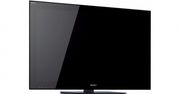 Sony HX7 - pierwsze wrażenia