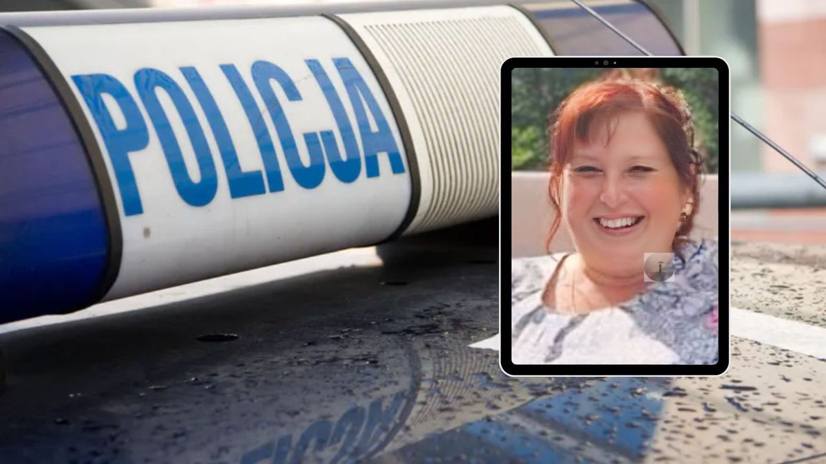 Nowe fakty ws. zaginięcia Beaty Klimek