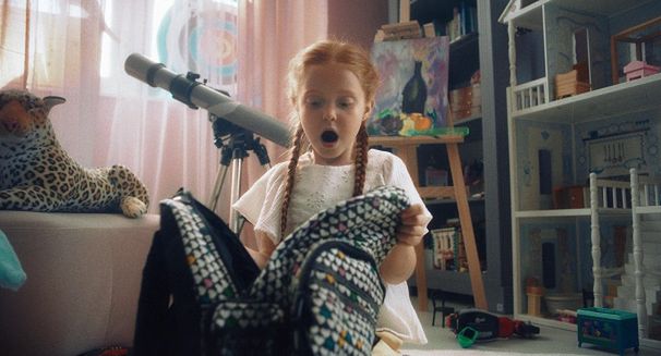 Empik wita w klubie wzorowo przygotowanych