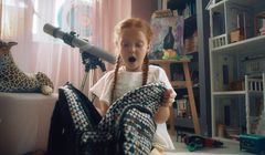 Empik wita w klubie wzorowo przygotowanych