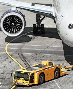 Koniec z tanim lataniem. Kryzys klimatyczny odbije się na cenach biletów