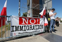 "Tu się nic nie dzieje". Mieszkańcy Słubic tracą cierpliwość