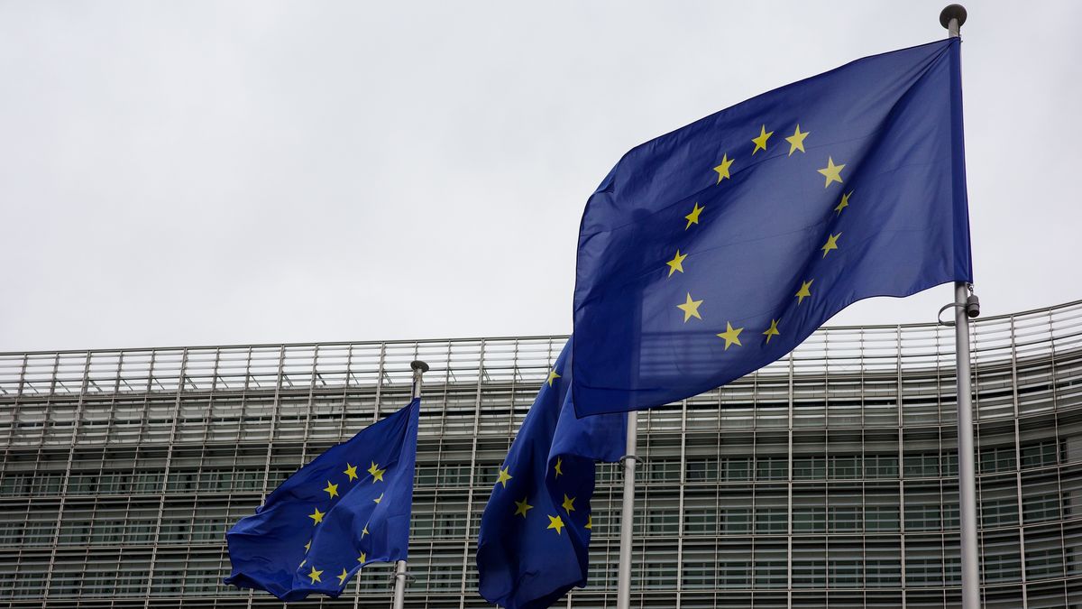 UE wprowadza przepisy dot. parytetu płci w spółkach 