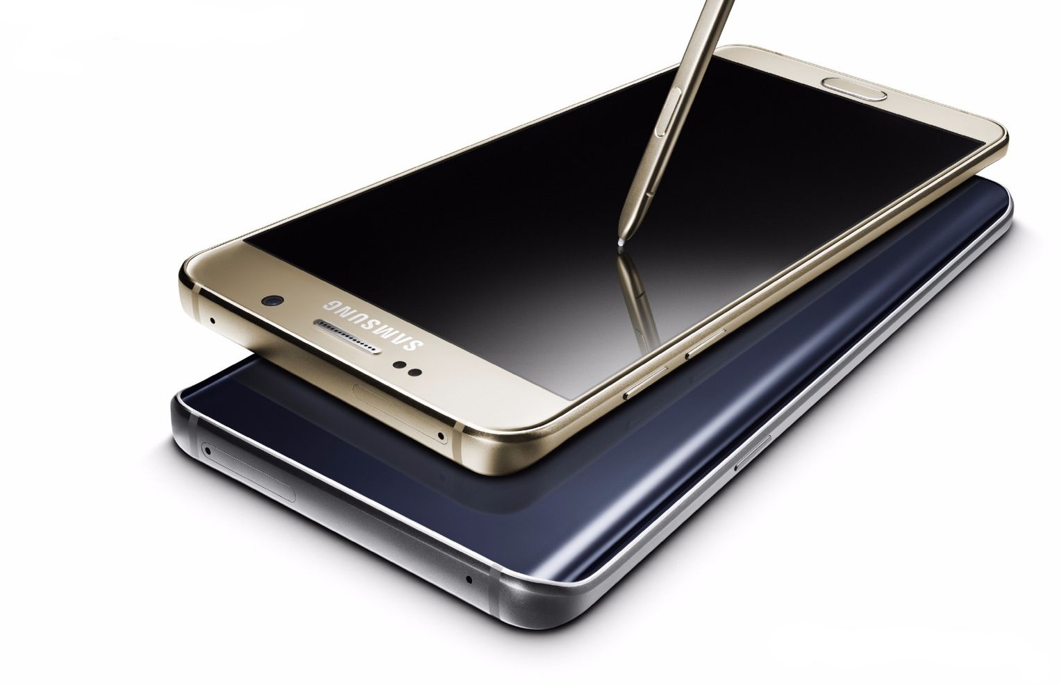 Samsung Galaxy Note 6 - czego się spodziewać? 2