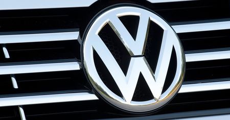 Śledztwo prokuratorskie przeciwko Martinowi Winterkornowi i przyszłość Volkswagena