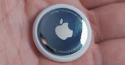 Jak sprzedaje się AirTag? Apple zaliczył umiarkowany sukces