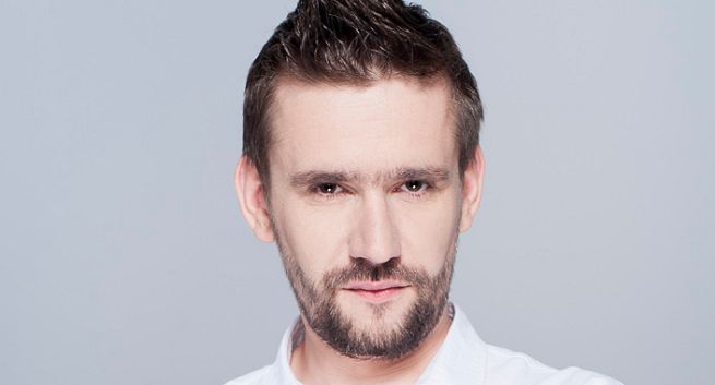 Aleksander Szafaryn na czele Yield Bird w Grupie AdTaily