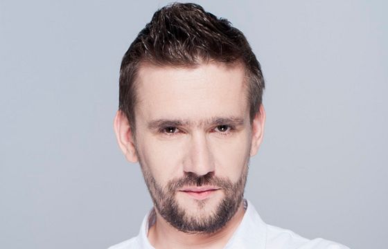 Aleksander Szafaryn na czele Yield Bird w Grupie AdTaily