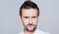 Aleksander Szafaryn na czele Yield Bird w Grupie AdTaily