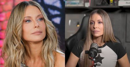 Małgorzata Rozenek przyznała się do ZDRADY w związku!