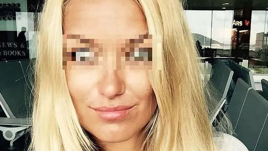 Magdalena K. ubiega się o azyl polityczny na Słowacji 