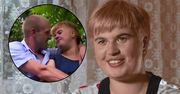 Była pierwszą miłością "Szczeny". Mariola z "Chłopaków do wzięcia" bardzo się zmieniła