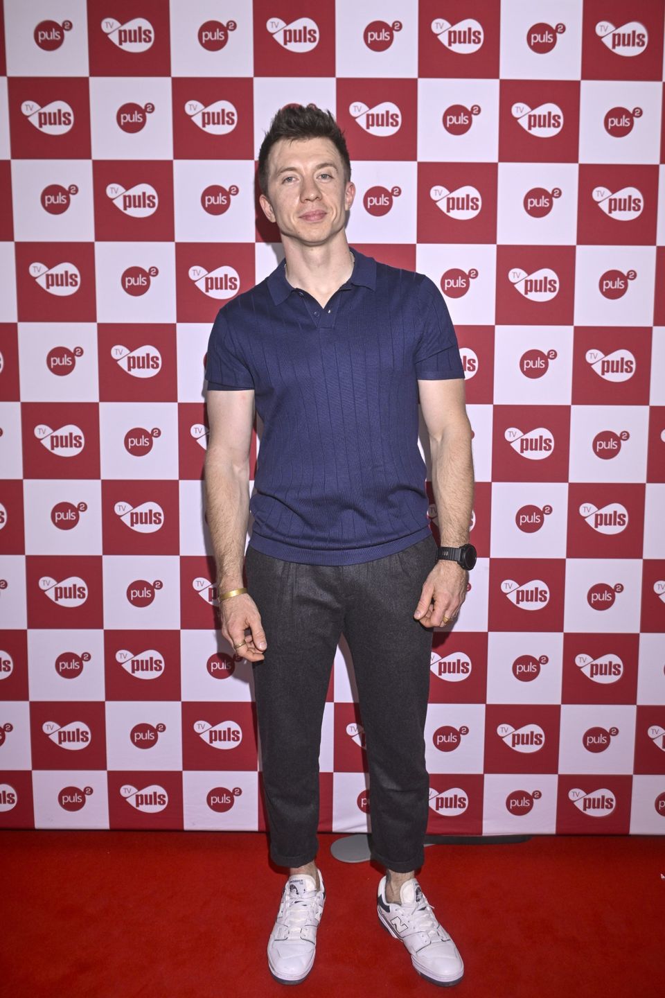 Alan Andersz