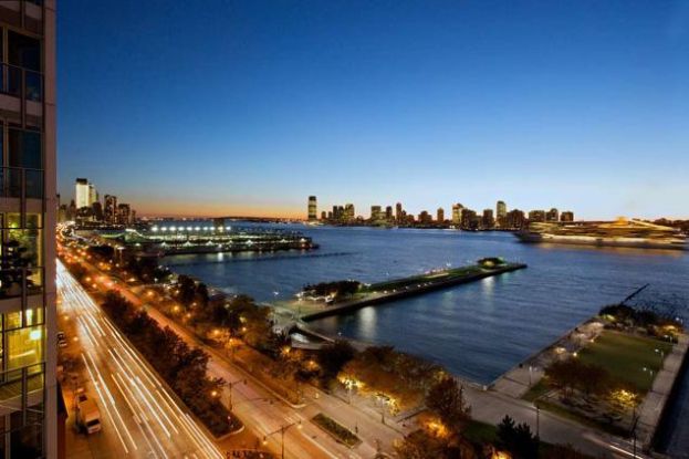 Obraz
