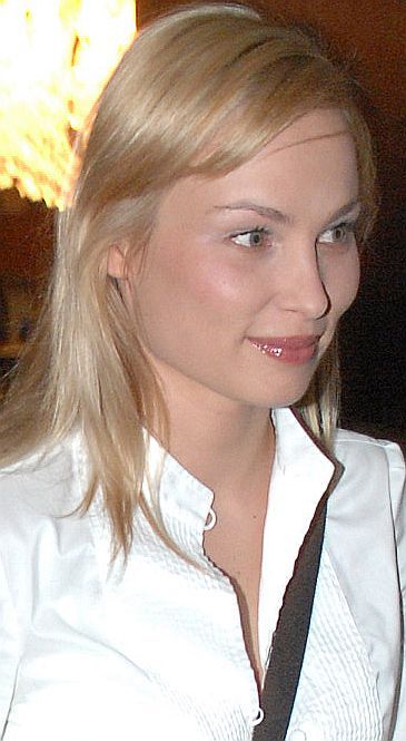 Obraz