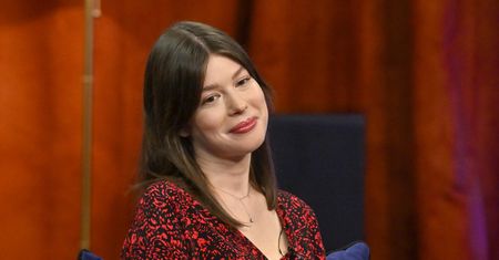 Kasia z "Rolnik szuka żony" spędziła Dzień Kobiet jako singielka. Opublikowała wymowny wpis