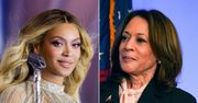 Beyoncé podjęła decyzję. Wiadomo, czy poprze Kamalę Harris
