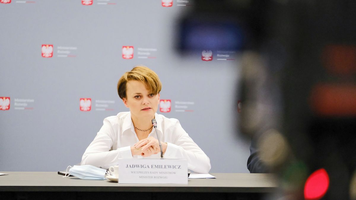 Społeczne Inicjatywy Mieszkaniowe. Będzie łatwiej o najem i wykup mieszkań