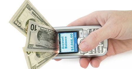 Promocje telefonów komórkowych - luty 2010 cz.2