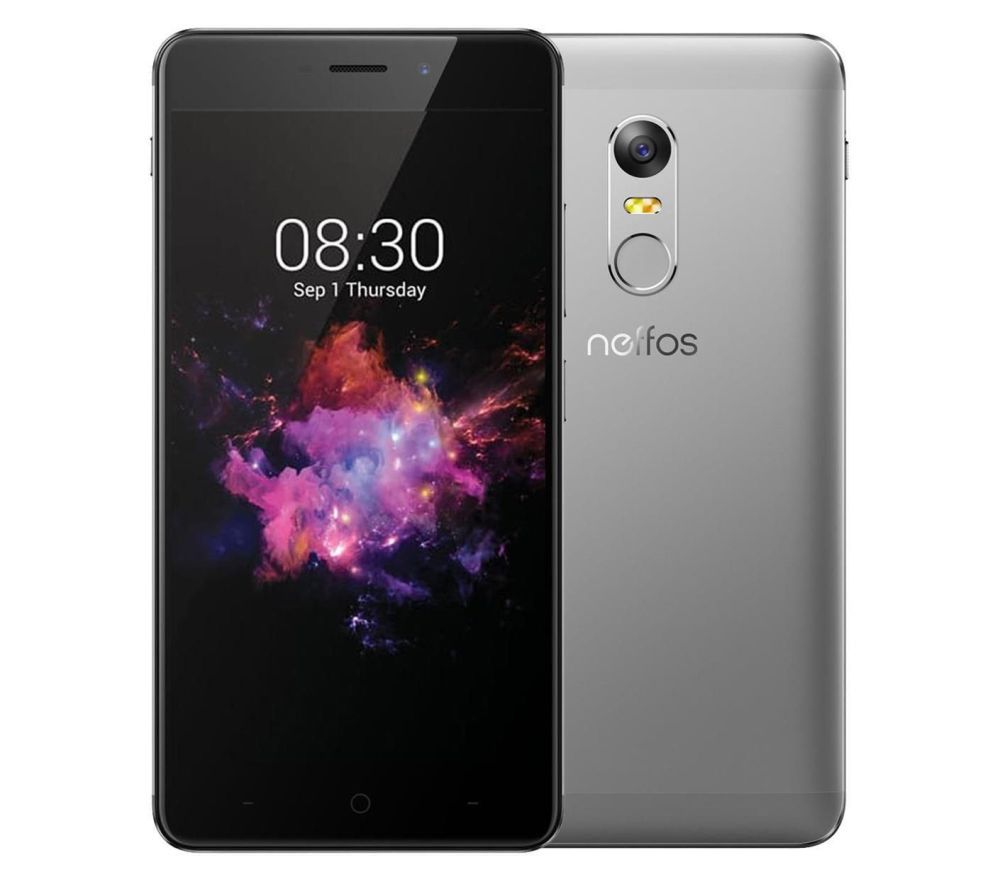 Francuzi zbadali smartfony pod kątem promieniowania. Dwa modele wycofane ze sprzedaży 2