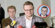Cios z własnego klubu. Morawiecki pod ostrzałem