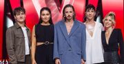 Widzowie "The Voice of Poland" narzekają i marudzą w najlepsze. Po nokautach w komentarzach wzrosła temperatura