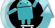 CyanogenMod 7.2 RC1 dostępny dla prawie 70 smartfonów