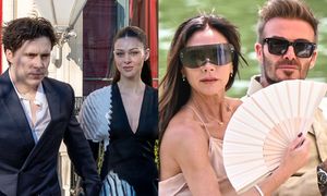 Brooklyn Beckham twierdzi, że życzenia urodzinowe od rodziców były "pod publiczkę". Ma rację?