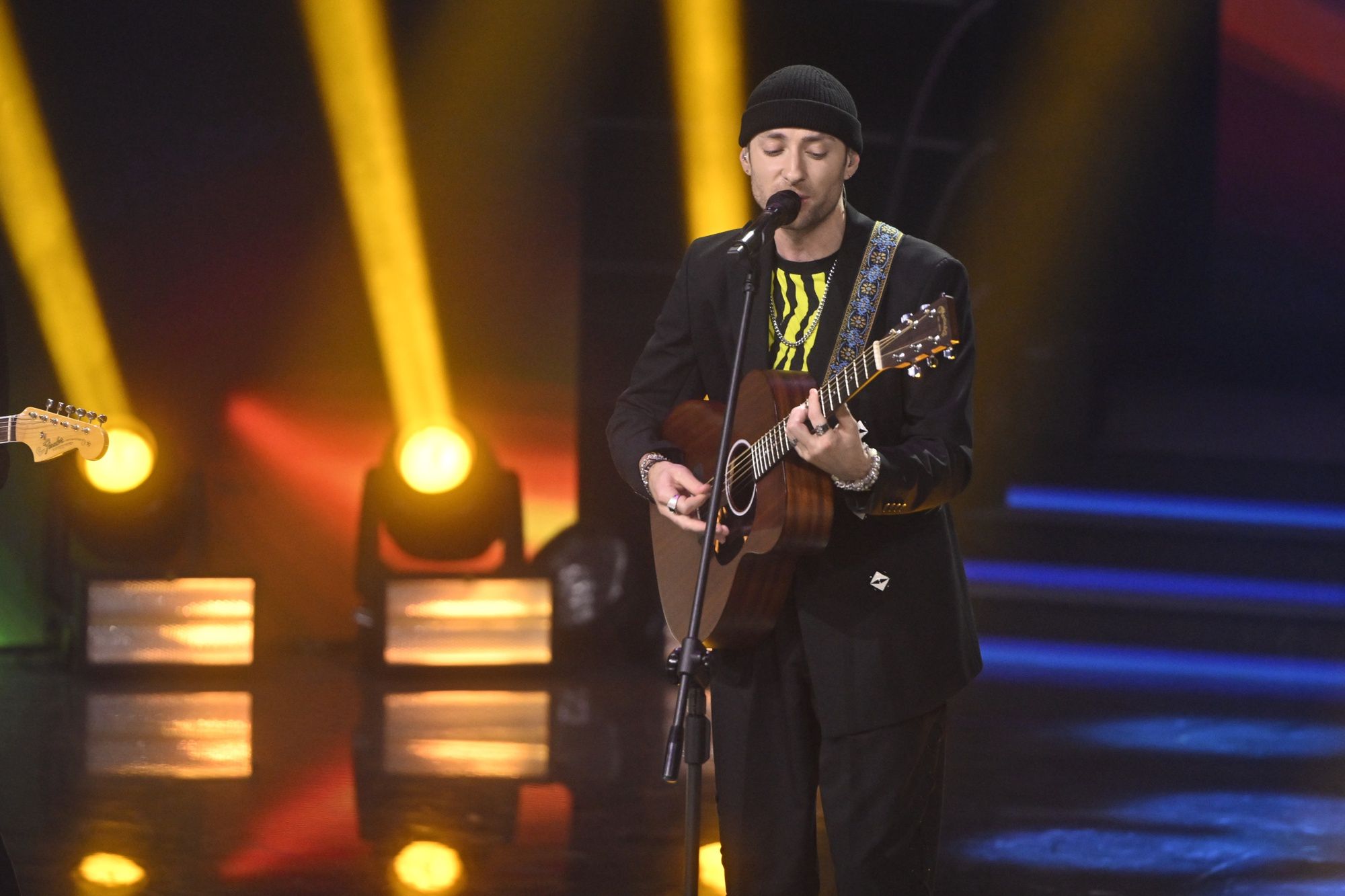 Dominik Dudek