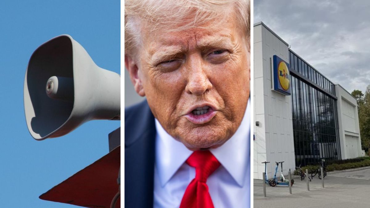 Działo się w sobotę