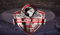 Fantasy Expo z wyłącznymi prawami do transmisji światowego turnieju Counter Strike w Krakowie