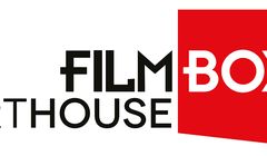 FilmBox Arthouse HD w sieci Vectra
