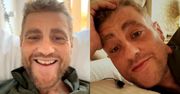 Niesamowite, co zrobili dla Jakubiaka. "Właśnie się dowiedziałem"