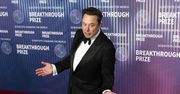 Elon Musk ostro o "prezencie" dla Ramzana Kadyrowa. Nie zostawił złudzeń