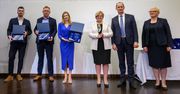 Rzeszów: Podsumowanie działań OIP w 2025 roku