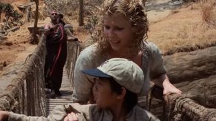 Dziś Polacy pójdą spać później. Druga część kultowej serii do zobaczenia w telewizji