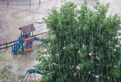 Pogoda w Polsce zmieni się diametralnie. Wszystko przez niż genueński znad Włoch