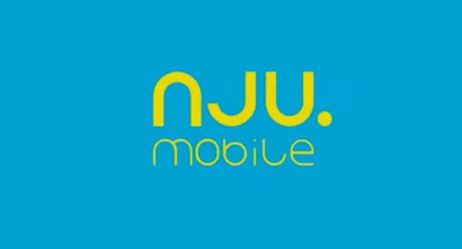 Nowe taryfy w nju mobile na kartę. Jakie ceny?